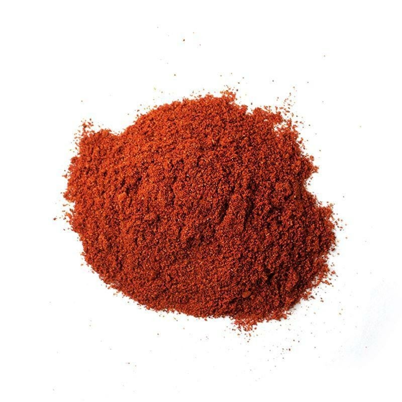 Spice Blend, Harissa,1 - 16 OUNCE