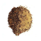 Seasoning, Garlic Pepper,1 - 20 OUNCE