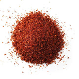 Pepper Flakes, Aleppo,1 - 14 OUNCE