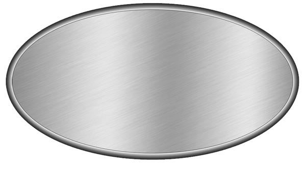 Lids, Foil Laminated Board, 1 Each,500 - 1 COUNT