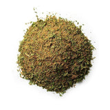 Seasoning, Chimichurri,1 - 16 OUNCE