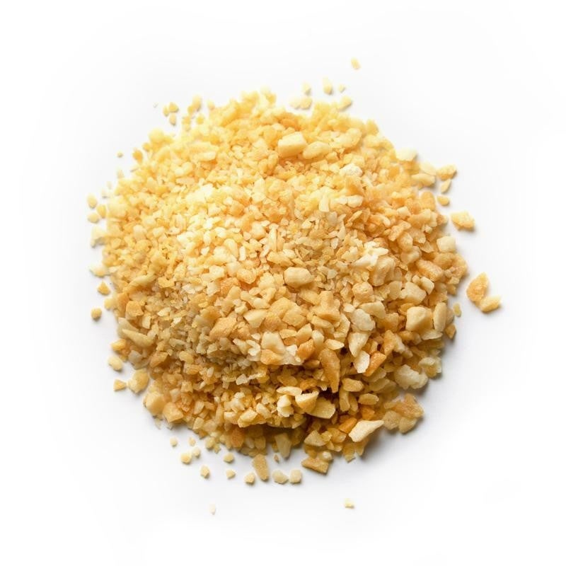 Sugar, Carbonated,1 - 18 OUNCE