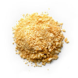 Sugar, Carbonated,1 - 18 OUNCE