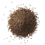 Spice, Caraway Seed, Whole,1 - 16 OUNCE