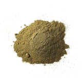 Spice, Sage, Ground,1 - 6.3 OUNCE