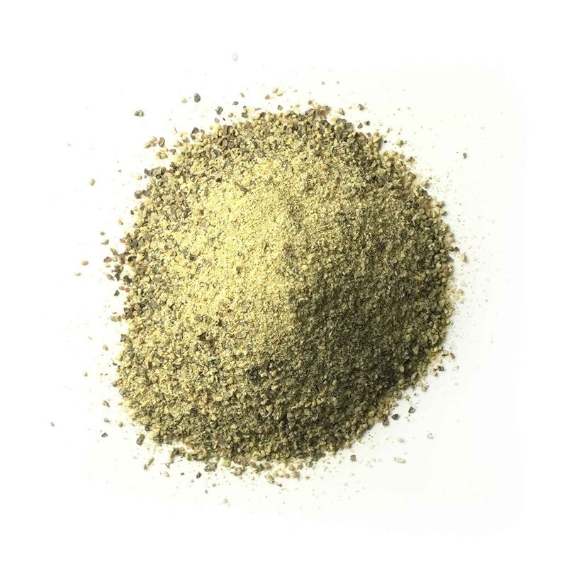 Seasoning, Burger,1 - 20.4 OUNCE