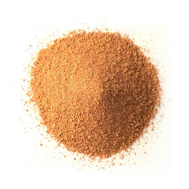 Seasoning, Fries,1 - 23.3 OUNCE