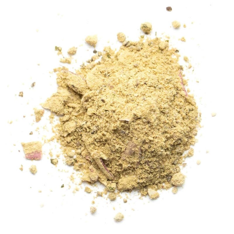 Seasoning, Sir Wellington,1 - 19.4 OUNCE
