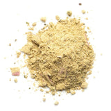 Seasoning, Sir Wellington,1 - 19.4 OUNCE