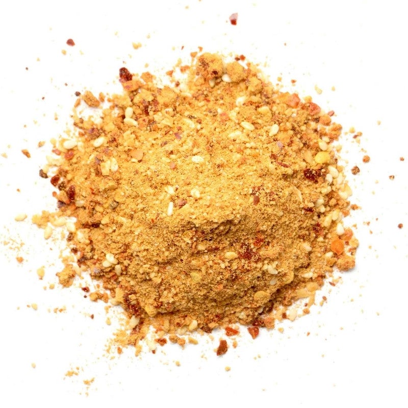 Seasoning, Umami Punch,1 - 18.7 OUNCE