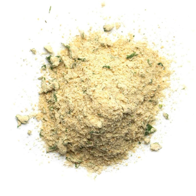 Seasoning, Vampire Killer,1 - 18.6 OUNCE
