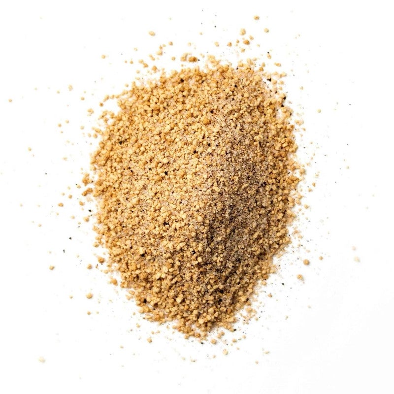Seasoning, Unsalted Caramel, Salt Free,1 - 27 OUNCE