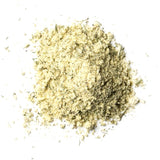 Seasoning, Rosemary Dijon,1 - 20 OUNCE