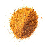 Seasoning, Hot Bird,1 - 22 OUNCE