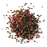Peppercorn Blend, Four,1 - 72 OUNCE