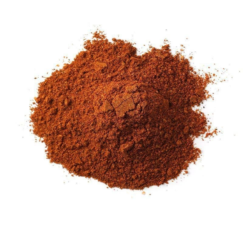 Seasoning, Tandoori Glory, Salt Free,1 - 17 OUNCE