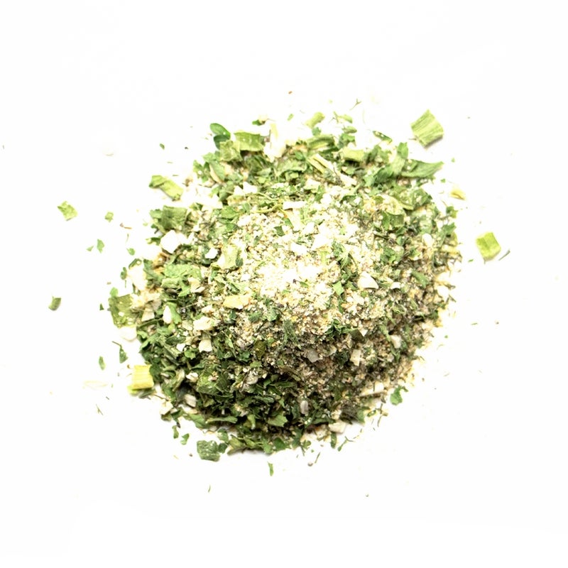Seasoning, Really Ranch, Salt Free,1 - 16 OUNCE