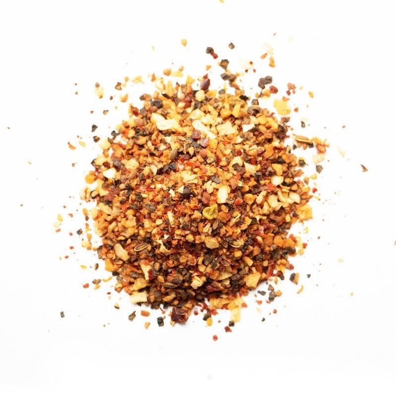 Seasoning, Steak & Bake, Salt Free,1 - 18 OUNCE