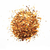 Seasoning, Steak & Bake, Salt Free,1 - 18 OUNCE