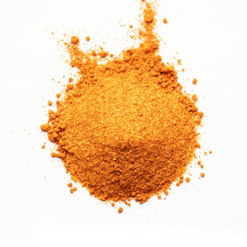 Seasoning, Mango Tango, Salt Free,1 - 20 OUNCE