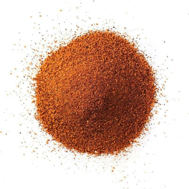 Seasoning, Chile Margarita, Salt Free,1 - 17 OUNCE
