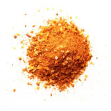 Seasoning, El Taco, Salt Free,1 - 18 OUNCE