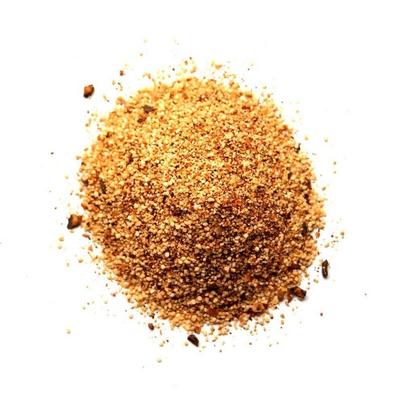 Seasoning, Stinger,1 - 24 OUNCE