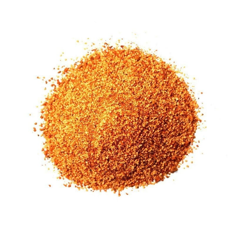 Seasoning, Adobo Honey,1 - 24 OUNCE