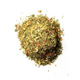 Seasoning, Garlic Herb,1 - 14 OUNCE