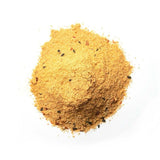 Seasoning, Maui Wowee,1 - 18 OUNCE