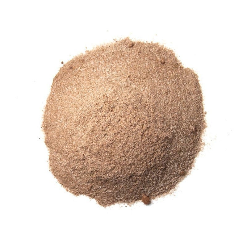 Seasoning, S'Mores,1 - 16 OUNCE