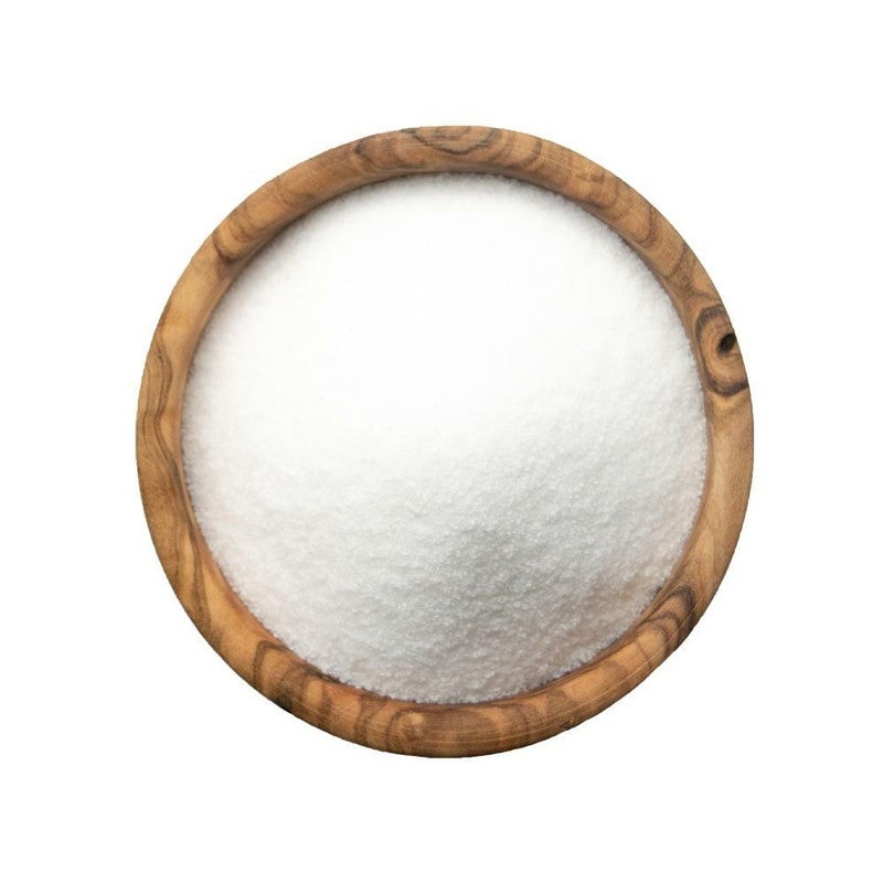 Sodium Citrate,1 - 32 OUNCE