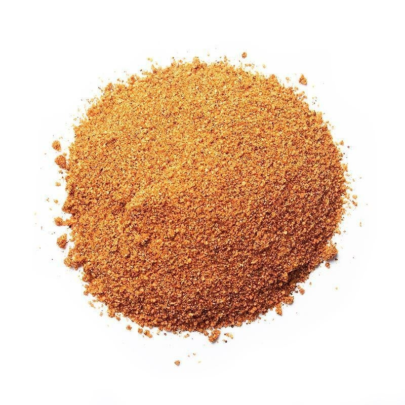 Seasoning, All Purpose, Barbecue,1 - 20 OUNCE