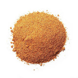 Seasoning, All Purpose, Barbecue,1 - 20 OUNCE