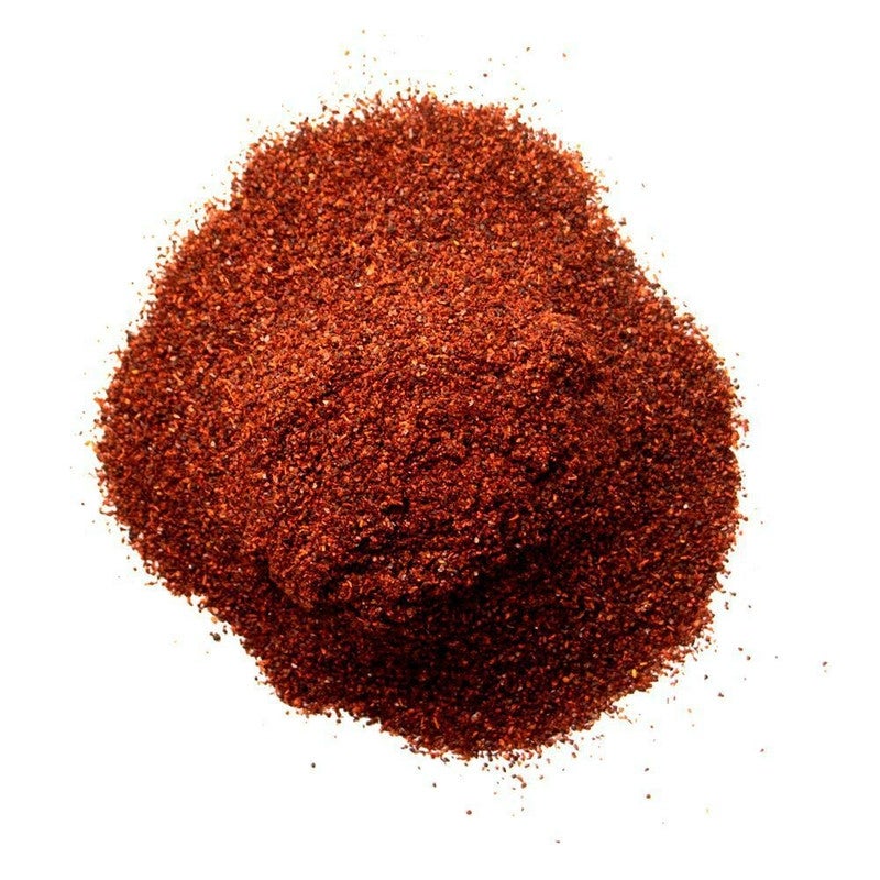 Spice, Chili Powder, Dark,1 - 96 OUNCE