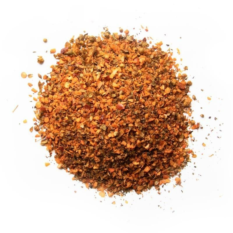 Seasoning Rubs, Prime Rib,1 - 18 OUNCE