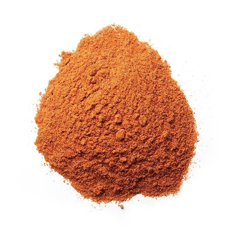 Seasoning, Achiote,1 - 24 OUNCE