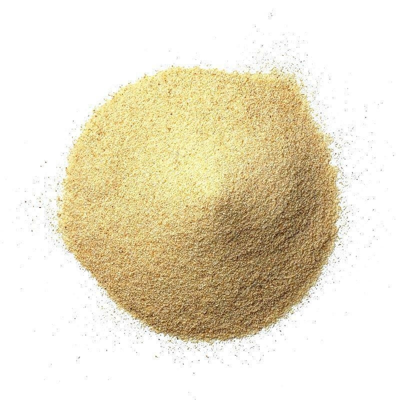 Spice, Garlic Powder, Domestic,1 - 16 OUNCE