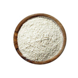 Spice, Garlic Powder, Domestic,1 - 96 OUNCE