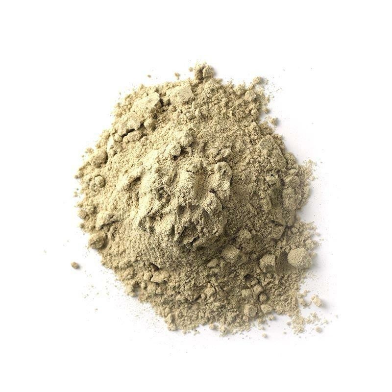 Pepper, White, Ground,1 - 80 OUNCE
