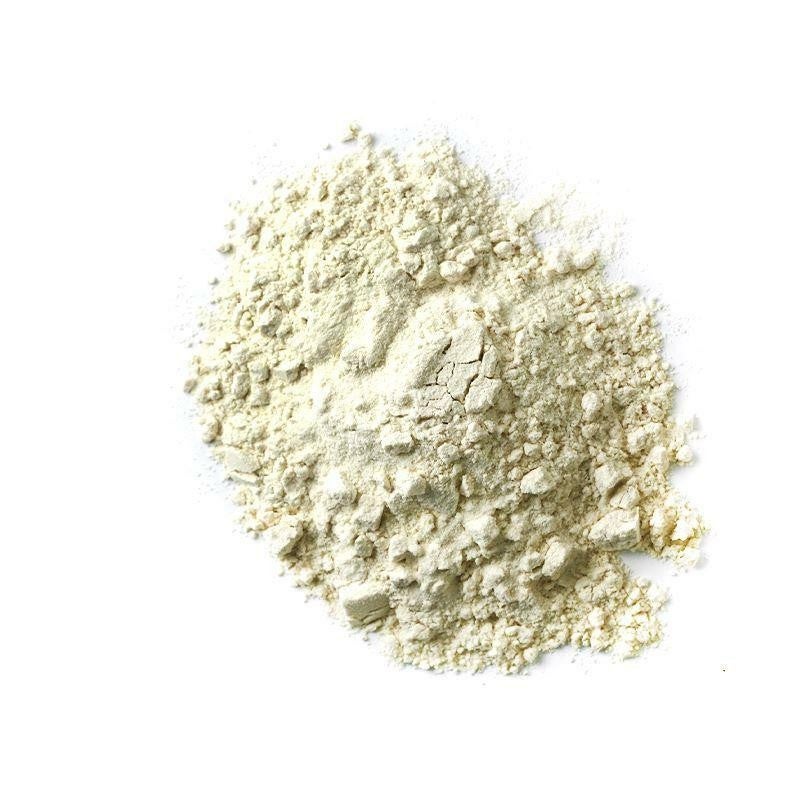 Spice, Onion Powder, Domestic,1 - 96 OUNCE
