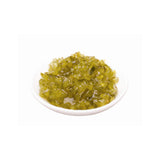 Relish, Dill,4 - 1 GALLON