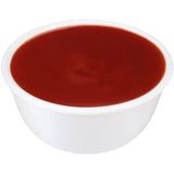 Sauce, Barbecue, Original,4 - 1 GALLON