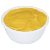Mustard, Yellow, Packets, Shelf-Stable,200 - 0.2 OUNCE