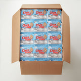 Cereal, Bowls, Single-Serve,96 - 1 OUNCE