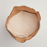 Flour, Whole Wheat, Untreated, Stone Ground,1 - 50 POUND