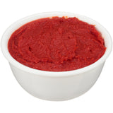 Tomato Paste,6 - 111 OUNCE