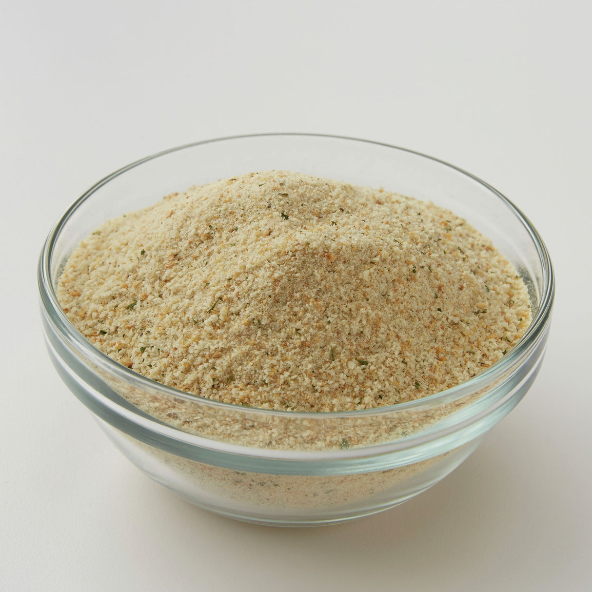 Bread Crumbs, Italian,1 - 25 POUND
