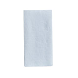 Napkins, Dinner, 1-Ply, White, 1/8 Fold, 17 x 16.25 Inch,6 - 60 COUNT