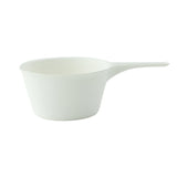 Pans, 3.6 x 2.2 x 1.18 Inch, Sugarcane, White, Deep,1 - 300 COUNT